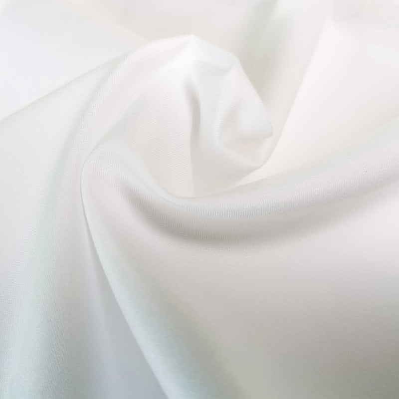 JIEITIVE Throw Pillow Inserts Hypoallergenic Premium Pillow Stuffer Square Form for Decorative Pillow Covers Cushion Set of 1-24 x 24 Inches - Image 3